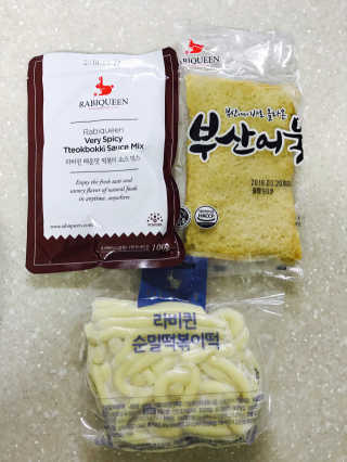 지은님이 올린 리뷰 사진 4