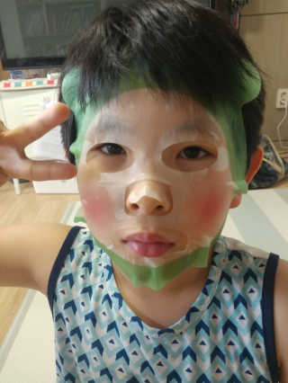 러블리킴님이 올린 리뷰 사진 2