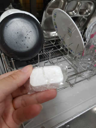 꽃내복님이 올린 리뷰 사진 4