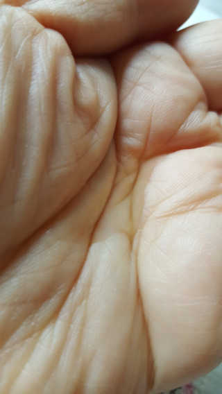 캔디님이 올린 리뷰 사진 3