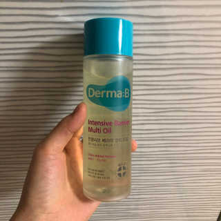 악악님이 올린 리뷰 사진 1