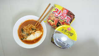 NuriAhn님이 올린 리뷰 사진 1