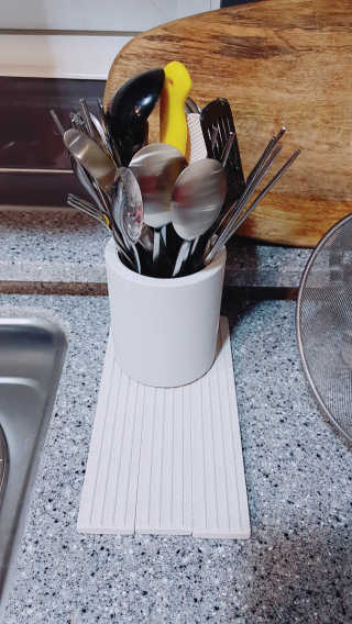 논지님이 올린 리뷰 사진 1