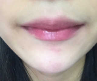 디에이님이 올린 리뷰 사진 4