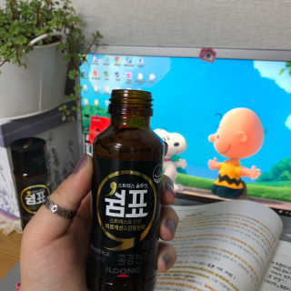 youjin96님이 올린 리뷰 사진 3