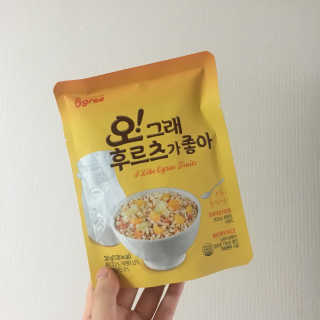 YoonKyung님이 올린 리뷰 사진 1