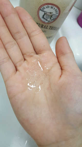 세희뿡님이 올린 리뷰 사진 2