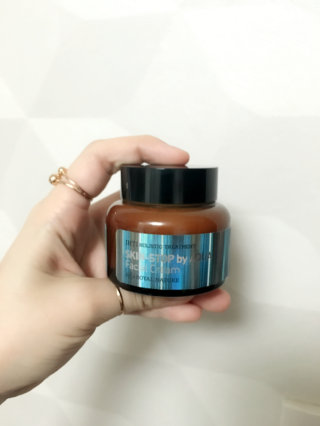 다뽕이님이 올린 리뷰 사진 1