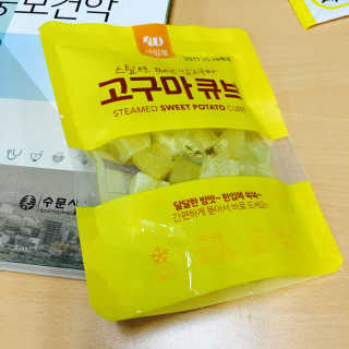 남효정님이 올린 리뷰 사진 3