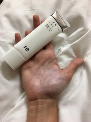 SaigeMinear님이 올린 리뷰 사진 2