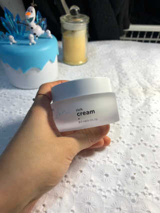 티오님이 올린 리뷰 사진 1
