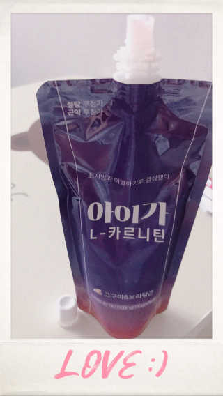 이리와안아줘님이 올린 리뷰 사진 3