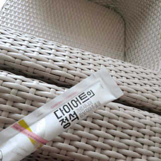 호야야님이 올린 리뷰 사진 2