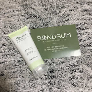 박클님이 올린 리뷰 사진 1