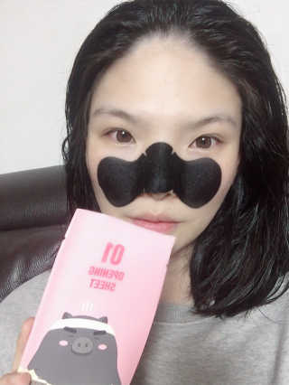 에이쉘님이 올린 리뷰 사진 4