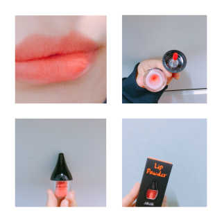 목나현님이 올린 리뷰 사진 1