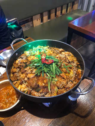 박리뷰왕님이 올린 리뷰 사진 3