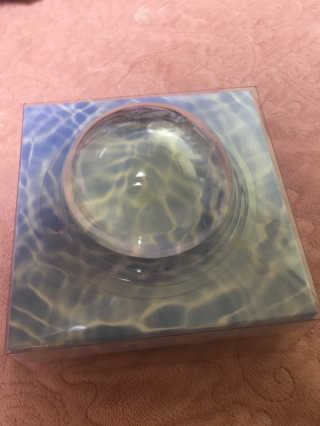 허쉬초코렛님이 올린 리뷰 사진 2