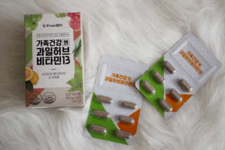으냥님이 올린 리뷰 사진 1