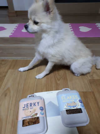 고가을님이 올린 리뷰 사진 4