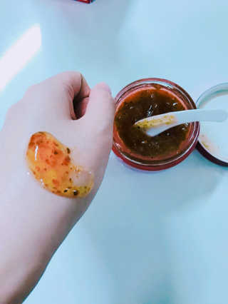 다혜짱님이 올린 리뷰 사진 3