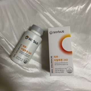 hj님이 올린 리뷰 사진 2