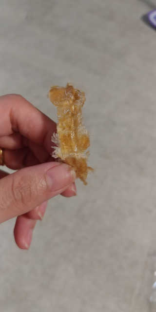 억대연봉님이 올린 리뷰 사진 3