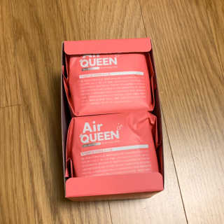 다다익선님이 올린 리뷰 사진 3