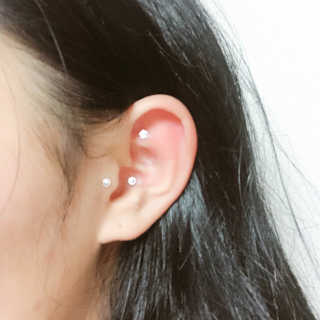 구리밍님이 올린 리뷰 사진 2