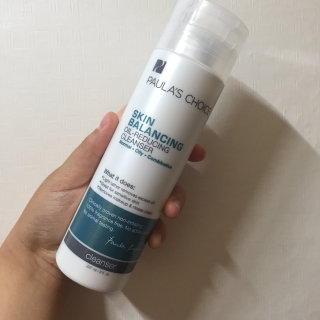 난널원해님이 올린 리뷰 사진 1