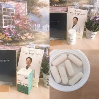 프라이걸님이 올린 리뷰 사진 1
