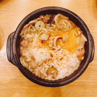 tastegood님이 올린 리뷰 사진 2