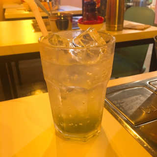 hayiley님이 올린 리뷰 사진 2