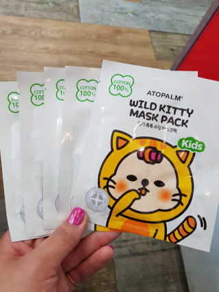 쩡이님이 올린 리뷰 사진 2