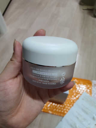 ReAli님이 올린 리뷰 사진 3