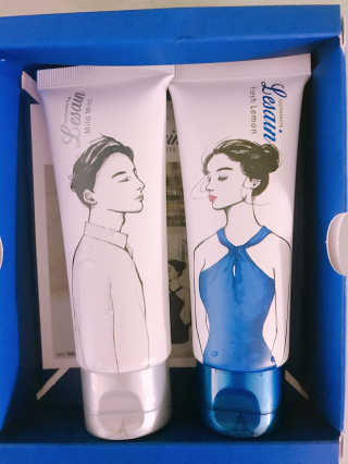 깡솔님이 올린 리뷰 사진 1