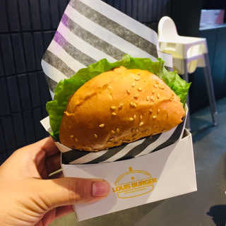 mega님이 올린 리뷰 사진 1