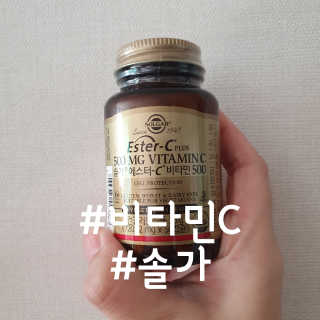 파랑텀블러님이 올린 리뷰 사진 1