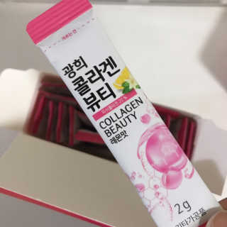 안뇽안뇽님이 올린 리뷰 사진 2