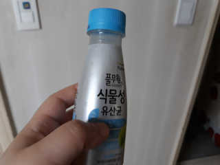 ONmom님이 올린 리뷰 사진 1