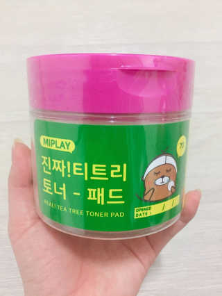 jiny님이 올린 리뷰 사진 1