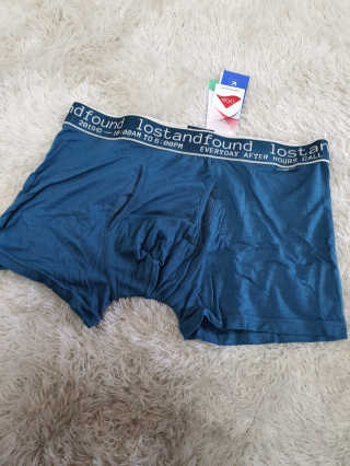 SeRyeonfit님이 올린 리뷰 사진 3