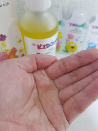 하뚜하뚜♡님이 올린 리뷰 사진 2