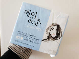 이가인님이 올린 리뷰 사진 2