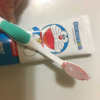유리님이 올린 리뷰 사진 2