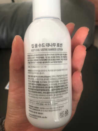 김정민님이 올린 리뷰 사진 1