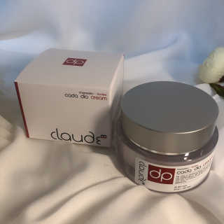 꼄딩님이 올린 리뷰 사진 3