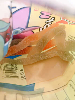 내사랑님이 올린 리뷰 사진 3