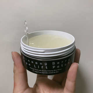 ㅎ하니ㅎ님이 올린 리뷰 사진 2