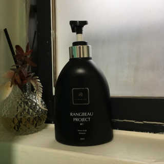 단발소녀님이 올린 리뷰 사진 1
